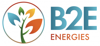 B2E ENERGIES