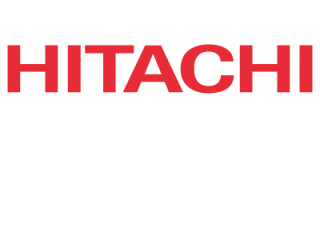 hitachi-ltd-vector-logo