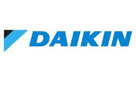 dainkin