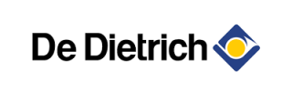 dietrich