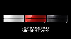 https://www.b2e-energies.com/wp-content/uploads/2021/04/mitsu.jpg