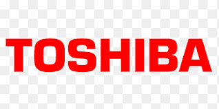 toshiba